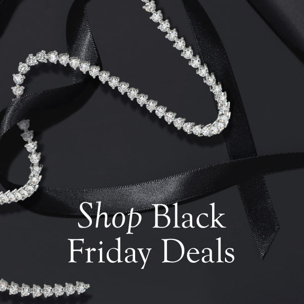 SHOP BLACK FRIDAY DEALS