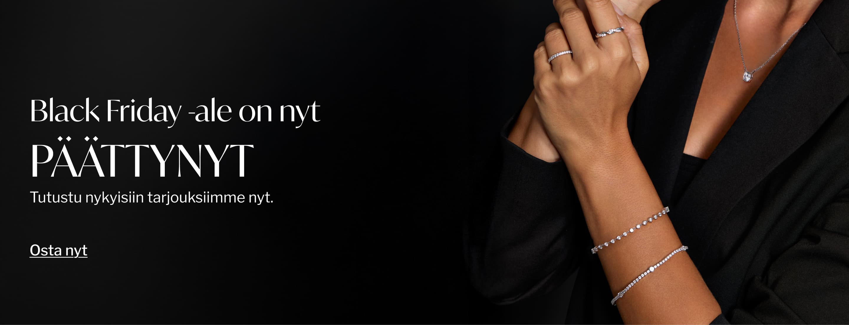 Offers At Diamonds Factory