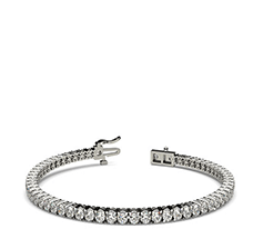 Browse Our Bracelet