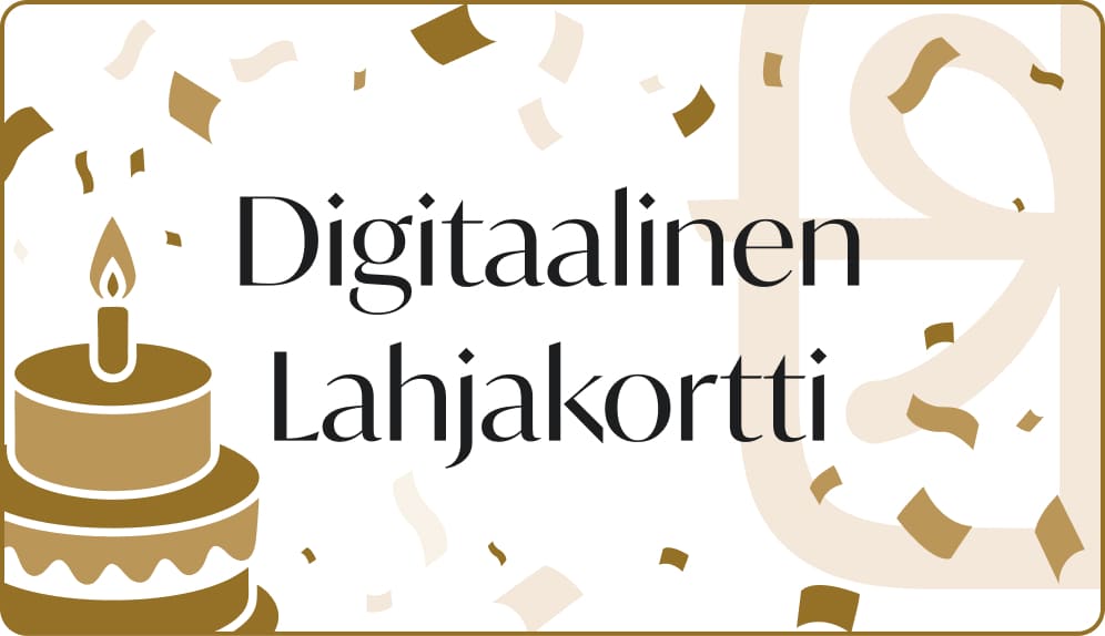 Syntymäpäivä