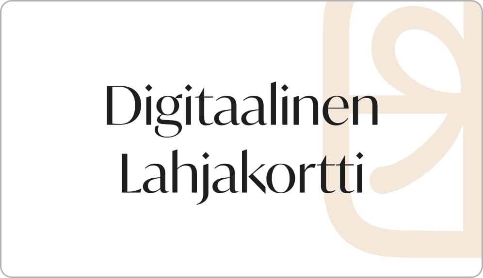 Lahja