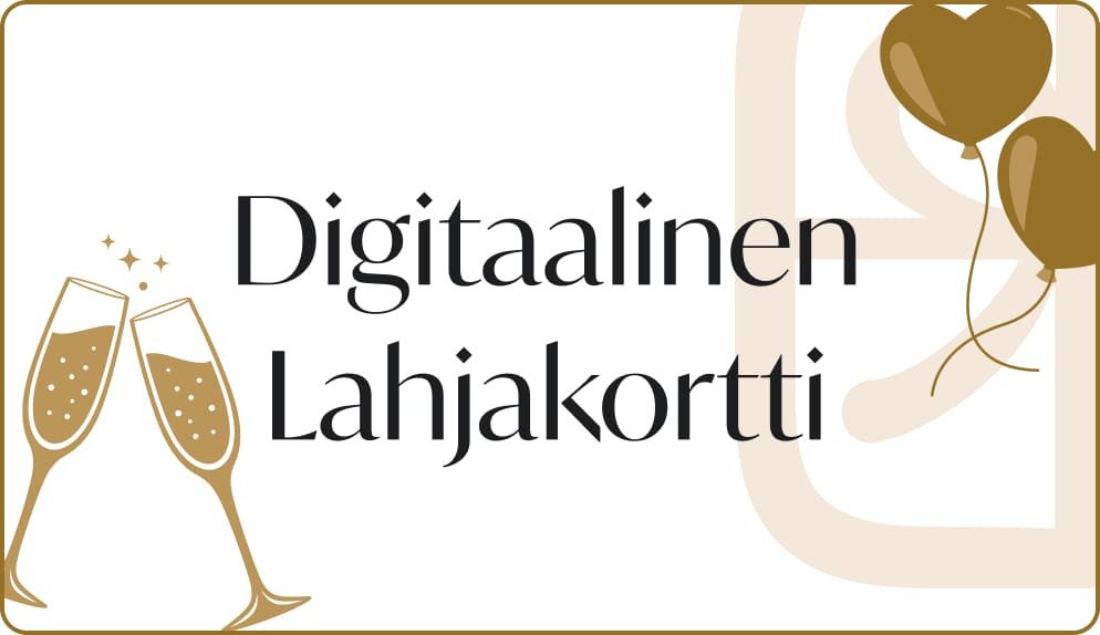 Vuosipäivä