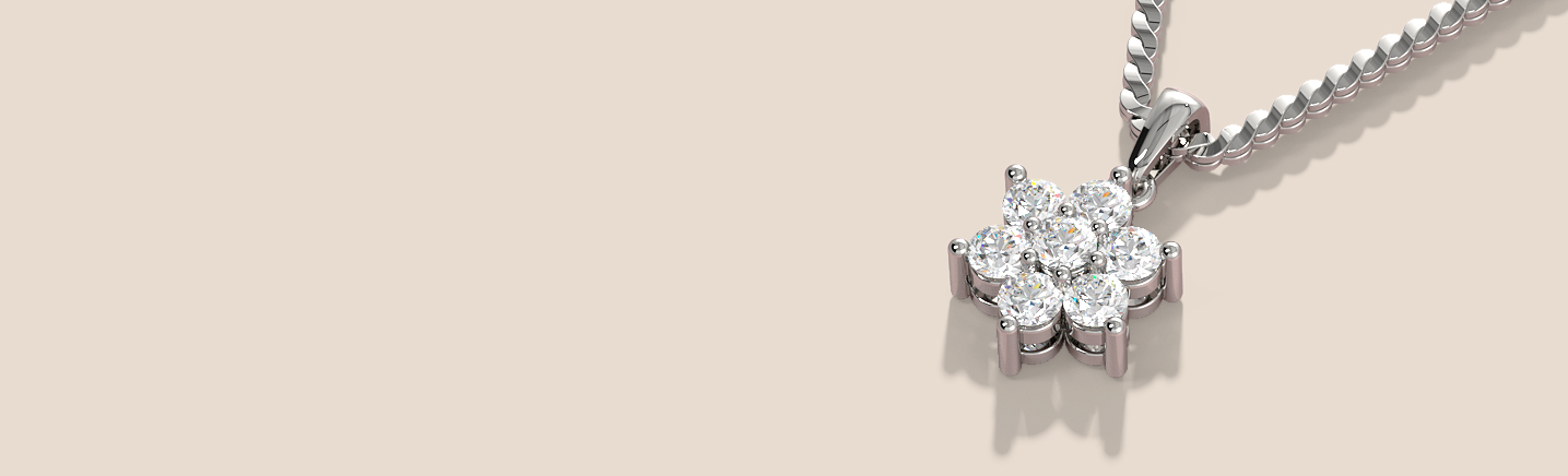 Mega Diamond Sale