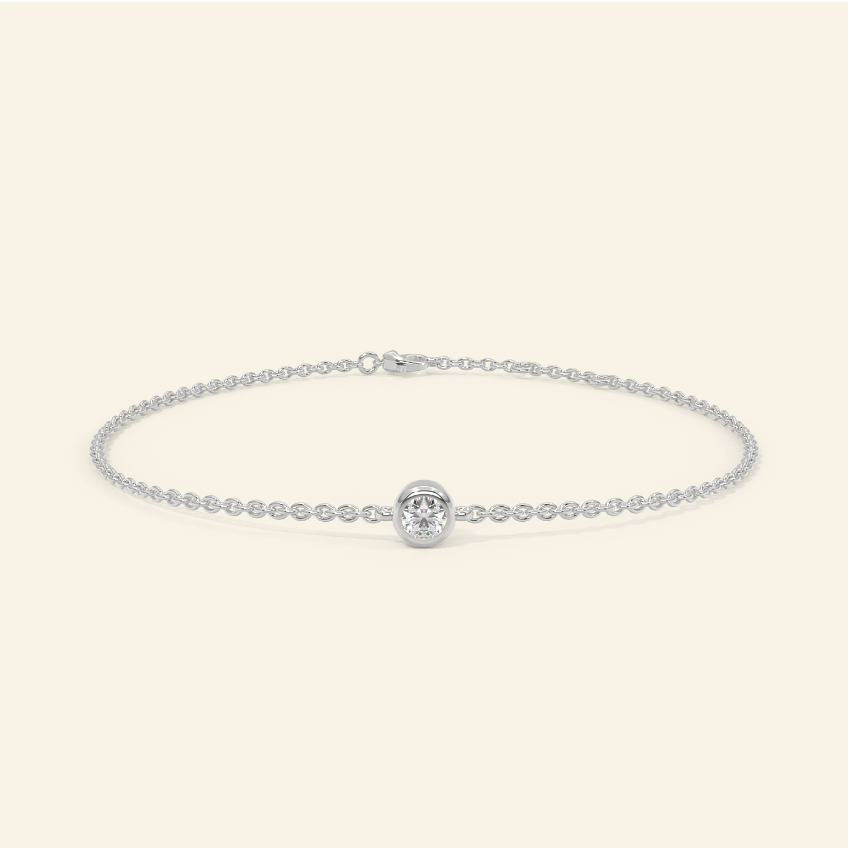 Bracelets25% OFF
