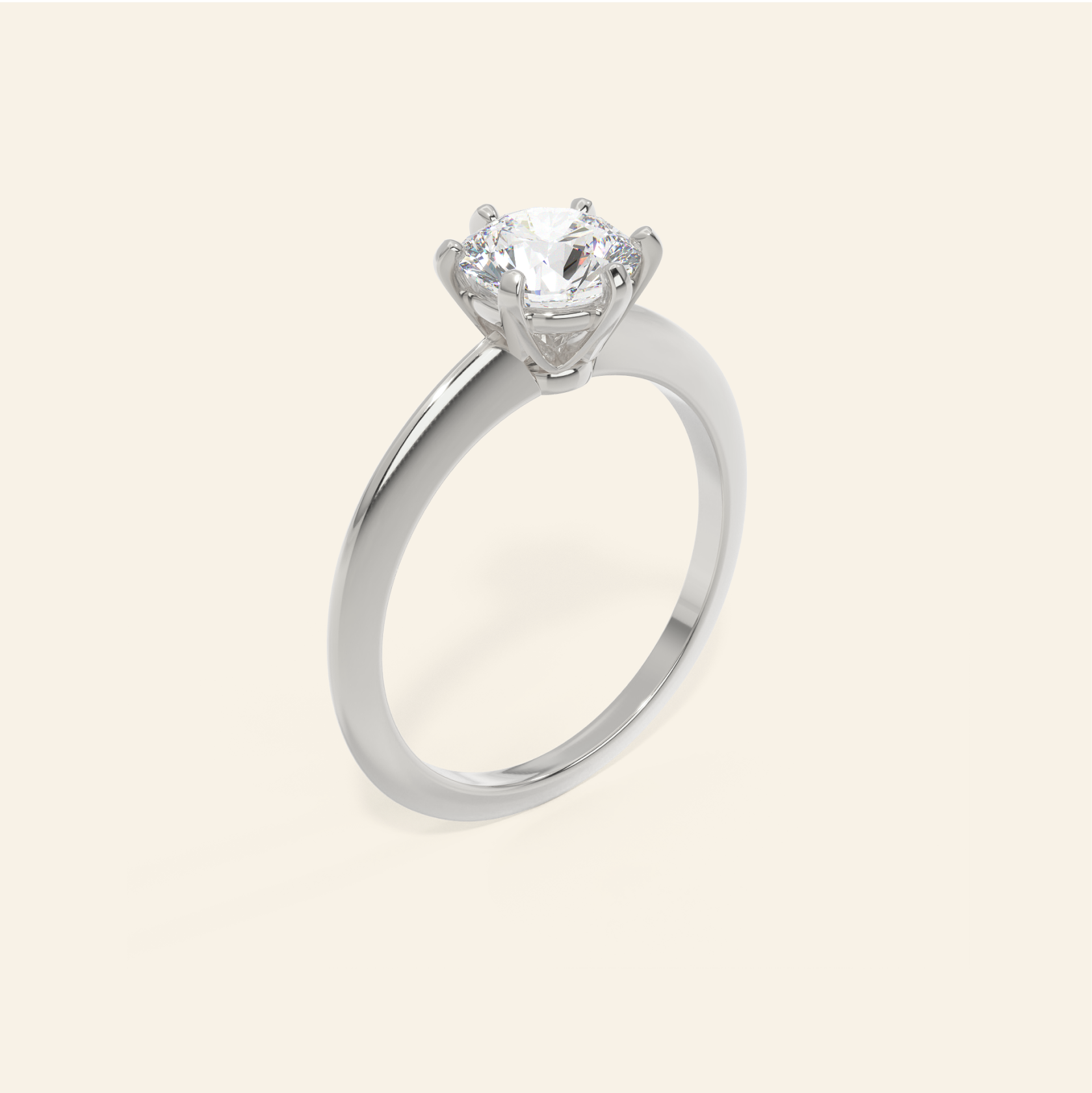 Kihlasormukset25% OFF