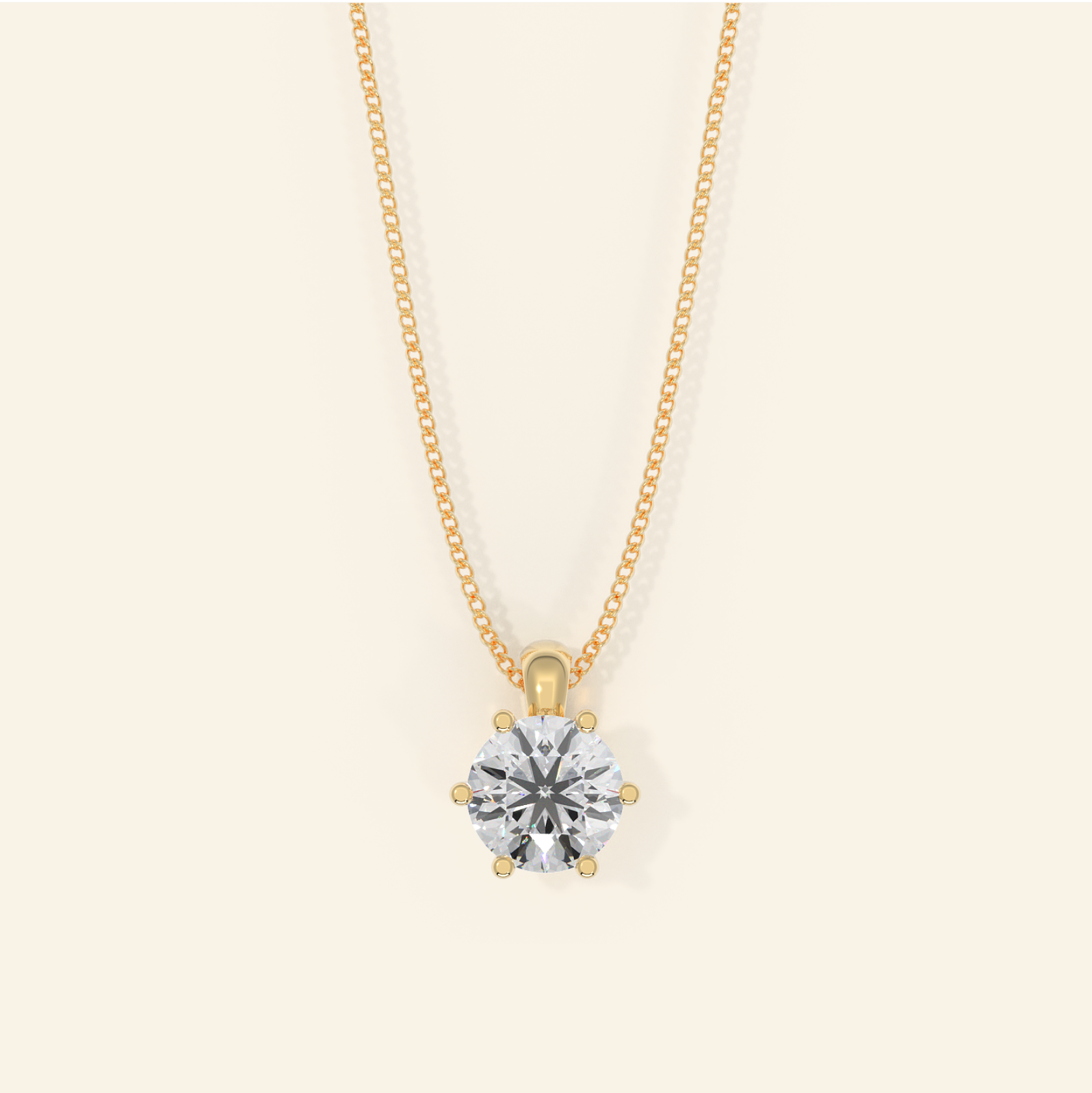 Riipukset25% OFF