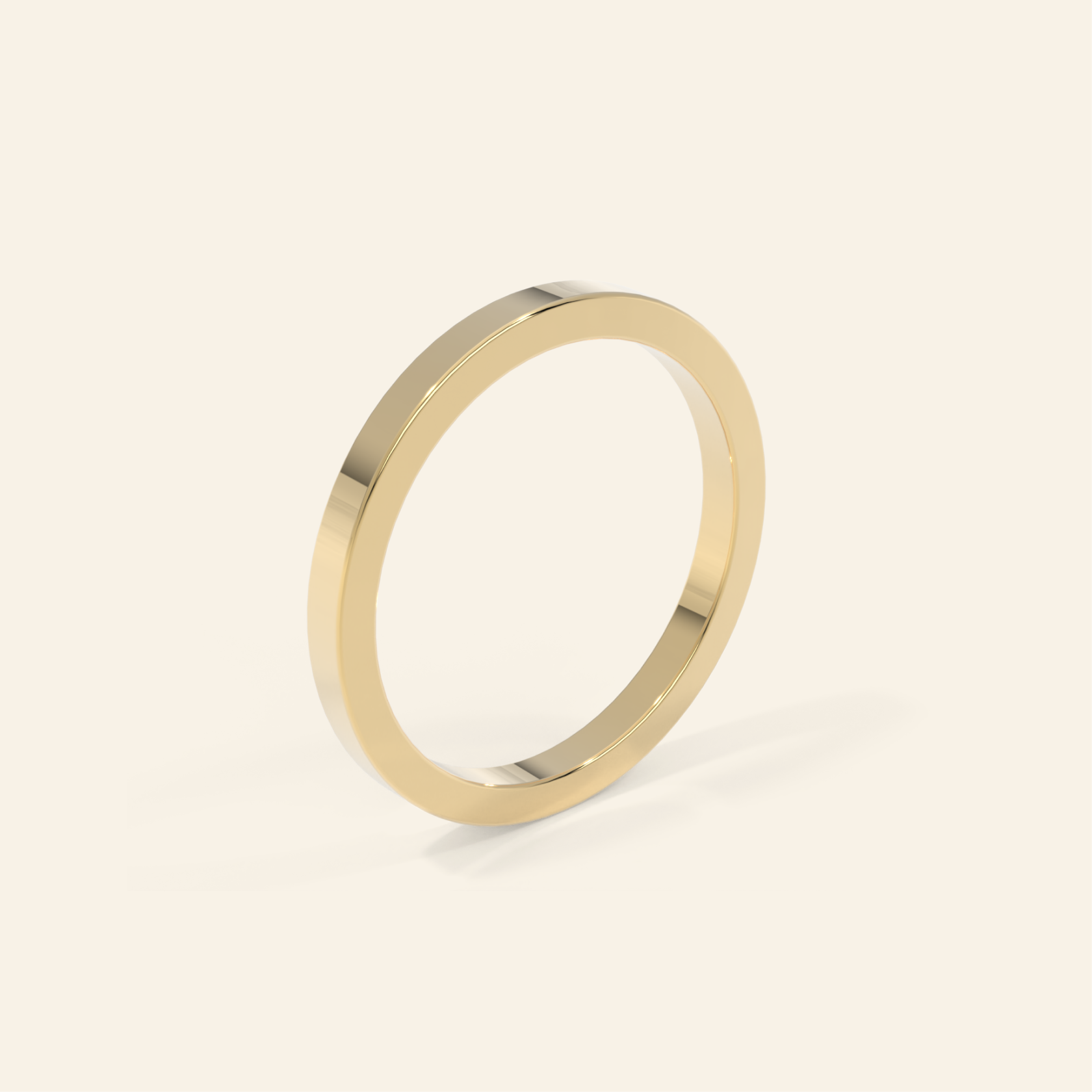 Vihkisormukset25% OFF